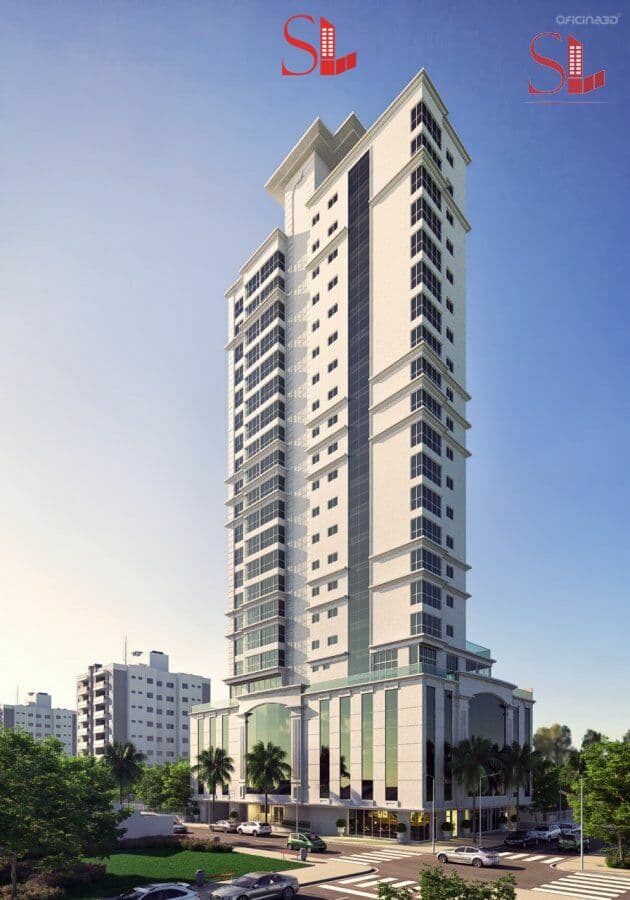 Apartamento-Alto-Padrao-para-Venda-em-Meia-Praia-Itapema-SC