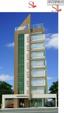 Apartamento-Padrao-para-Venda-em-Centro-Santa-Maria-RS