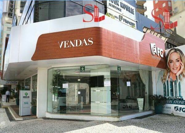 Sala-Comercial-para-Venda-em-Centro-Balneario-Camboriu-SC
