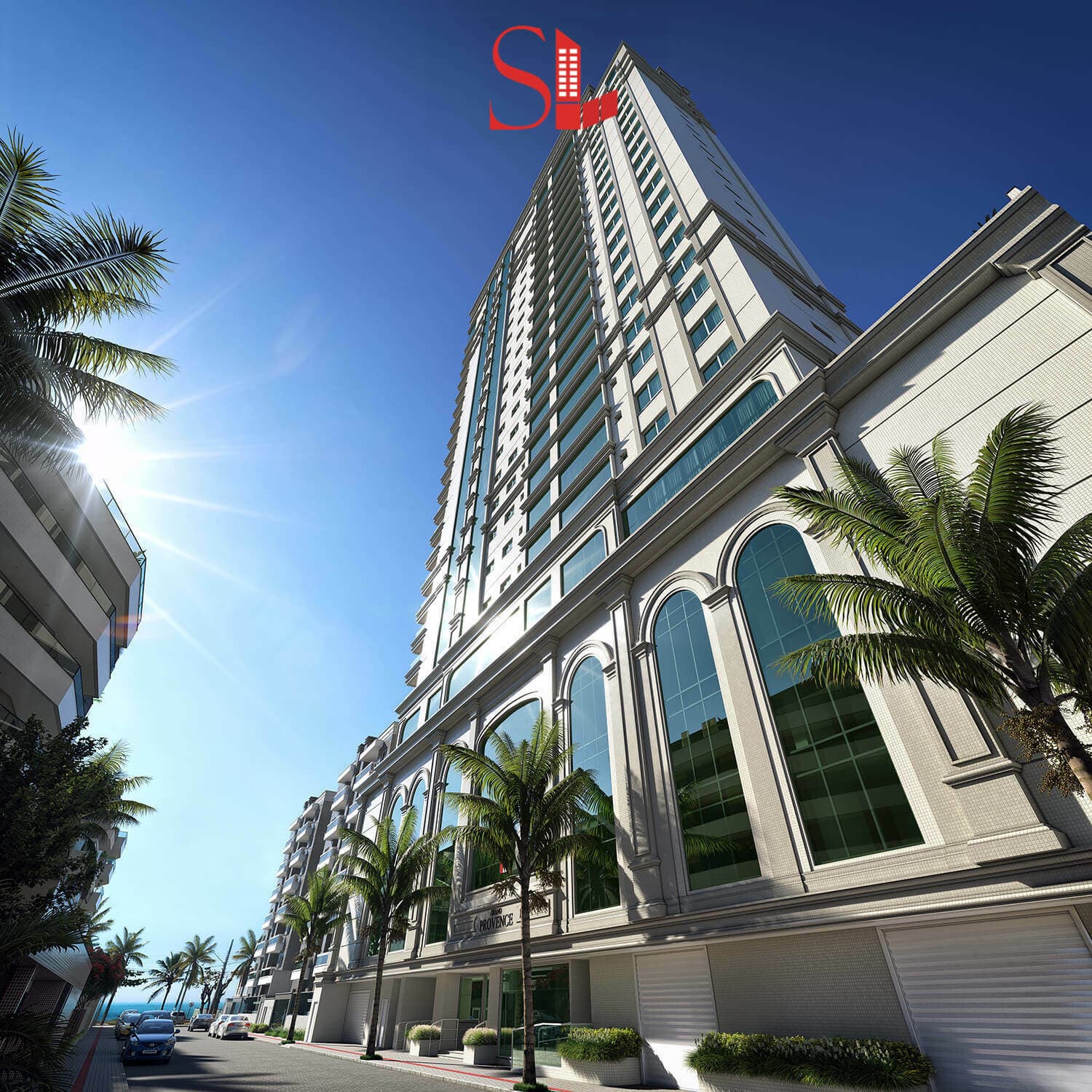 Apartamento-Alto-Padrao-para-Venda-em-Meia-Praia-Itapema-SC