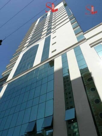 Apartamento-Alto-Padrao-para-Venda-em-Meia-Praia-Itapema-SC