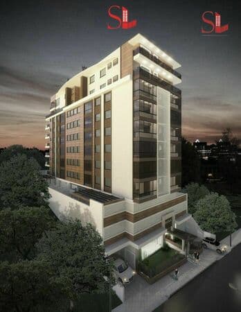 Apartamento-Padrao-para-Venda-em-Nonoai-Santa-Maria-RS