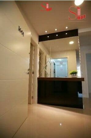 Apartamento-Alto-Padrao-para-Venda-em-Centro-Balneario-Camboriu-SC