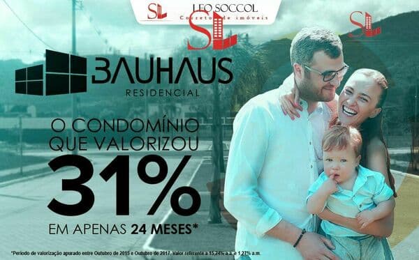 Terreno-Lote-para-Venda-em-Camobi-Santa-Maria-RS