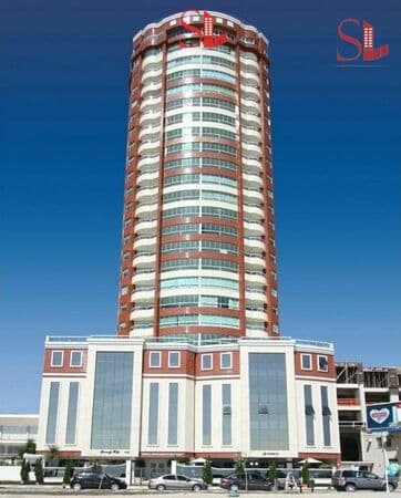 Apartamento-Alto-Padrao-para-Venda-em-Barra-Sul-Balneario-Camboriu-SC