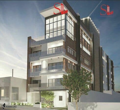 Sala-Comercial-para-Venda-em-Centro-Santa-Maria-RS
