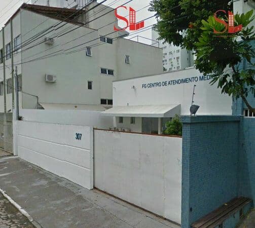 Terreno-Lote-para-Venda-em-Centro-Balneario-Camboriu-SC