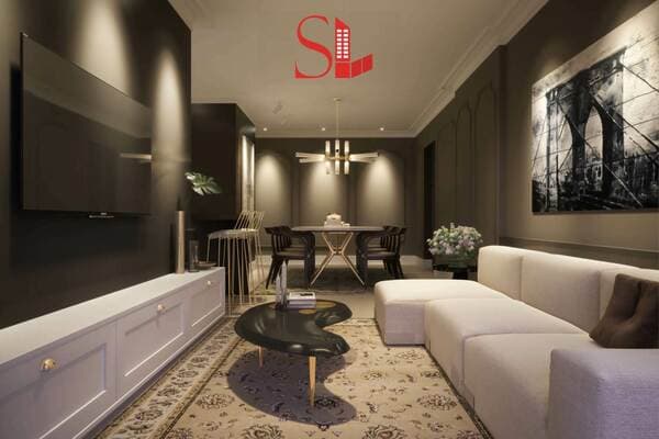 Apartamento-Alto-Padrao-para-Venda-em-Meia-Praia-Itapema-SC
