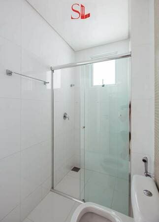 Apartamento-Alto-Padrao-para-Venda-em-Centro-Balneario-Camboriu-SC