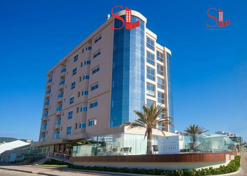 Apartamento-Alto-Padrao-para-Venda-em-Praia-Brava-Itajai-SC