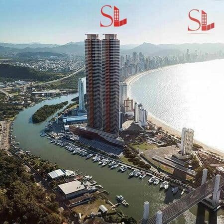 Apartamento-Alto-Padrao-para-Venda-em-Centro-Balneario-Camboriu-SC