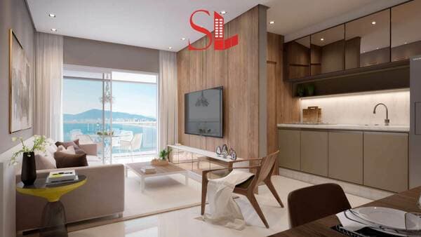 Apartamento-Alto-Padrao-para-Venda-em-Centro-Itapema-SC