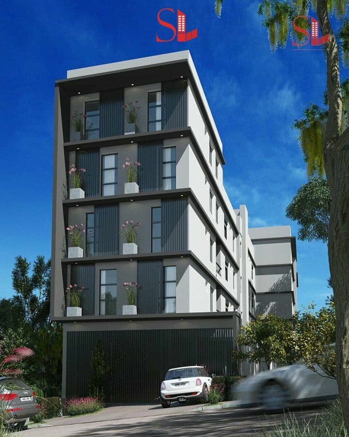 Apartamento-Padrao-para-Venda-em-Nossa-Senhora-de-Fatima-Santa-Maria-RS