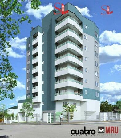 Apartamento-Padrao-para-Venda-em-Nonoai-Santa-Maria-RS