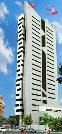Apartamento-Alto-Padrao-para-Venda-em-Centro-Cascavel-PR