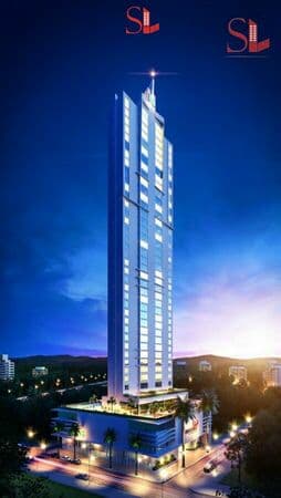 Apartamento-Alto-Padrao-para-Venda-em-Centro-Balneario-Camboriu-SC
