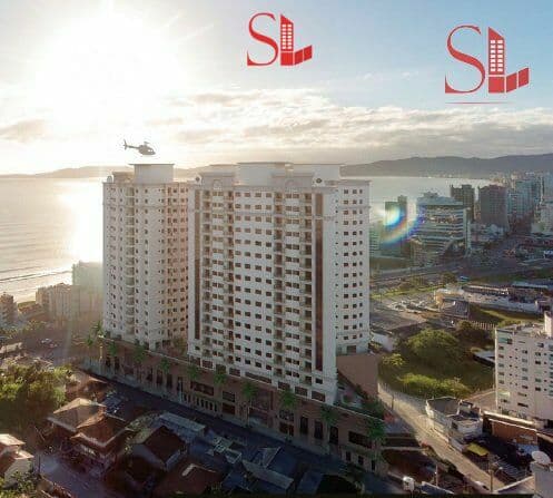 Apartamento-Alto-Padrao-para-Venda-em-Morretes-Itapema-SC