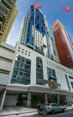 Sala-Andar-comercial-para-Venda-em-Centro-Balneario-Camboriu-SC