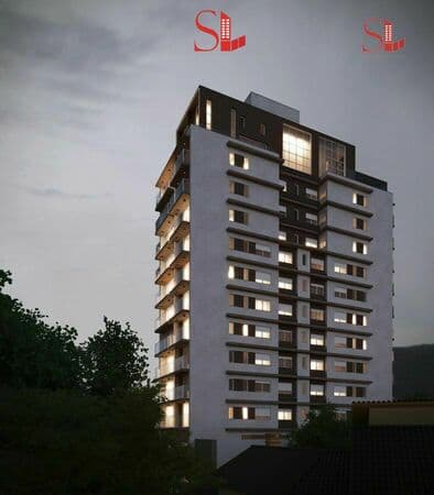 Apartamento-Alto-Padrao-para-Venda-em-Nossa-Senhora-de-Lourdes-Santa-Maria-RS