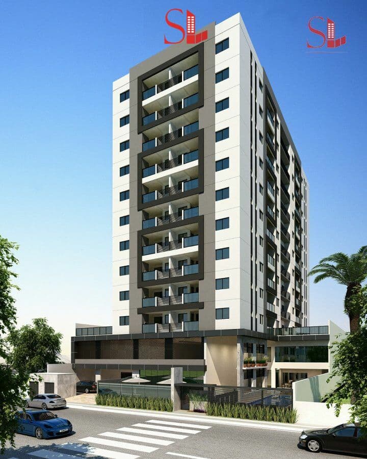 Apartamento-Alto-Padrao-para-Venda-em-Praia-Brava-Itajai-SC