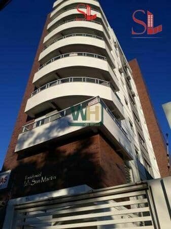 Apartamento-Alto-Padrao-para-Venda-em-Centro-Santa-Maria-RS
