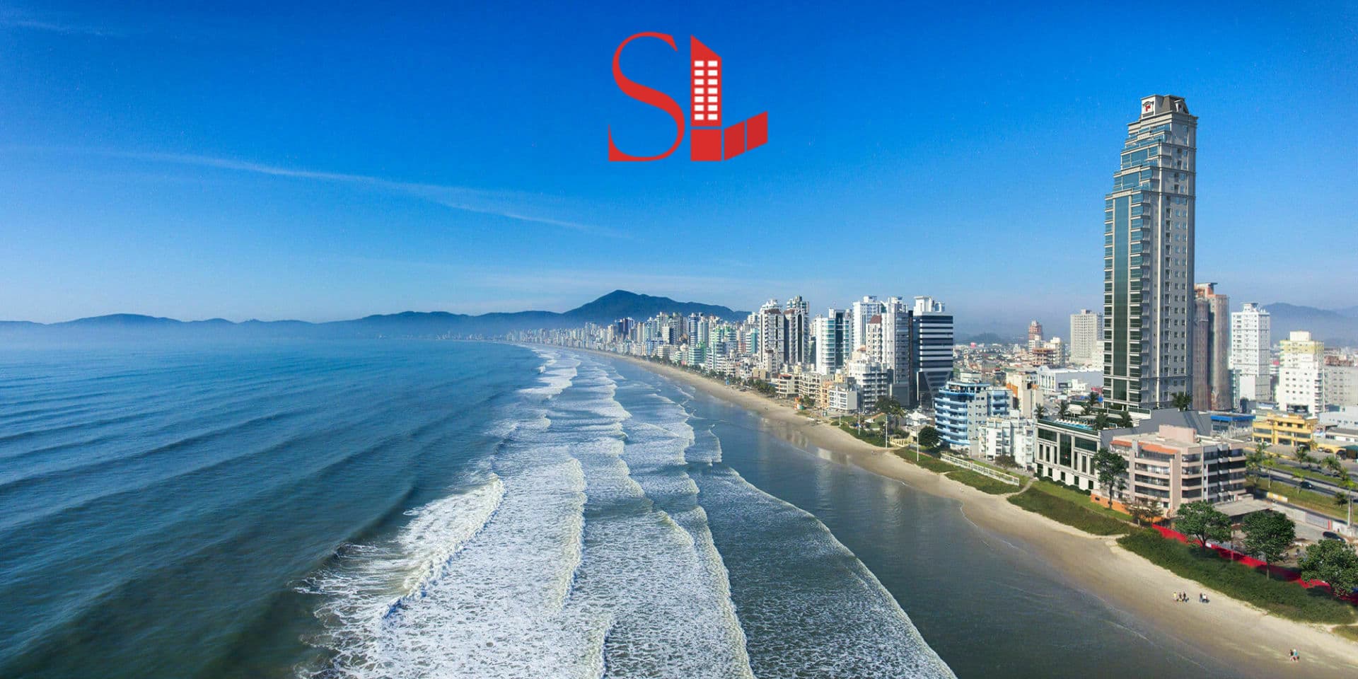 Apartamento-Alto-Padrao-para-Venda-em-Meia-Praia-Itapema-SC