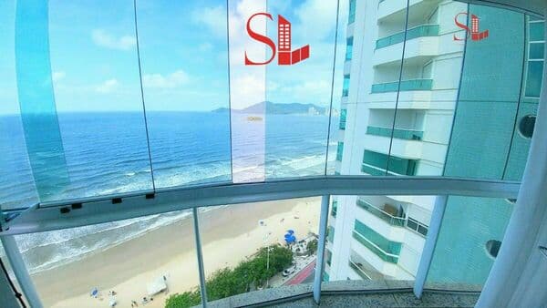Apartamento-Alto-Padrao-para-Venda-em-Centro-Balneario-Camboriu-SC