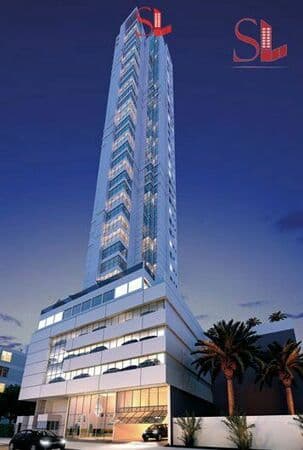Apartamento-Alto-Padrao-para-Venda-em-Barra-Balneario-Camboriu-SC