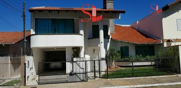 Casa-Alto-Padrao-para-Venda-em-Centro-Balneario-Camboriu-SC