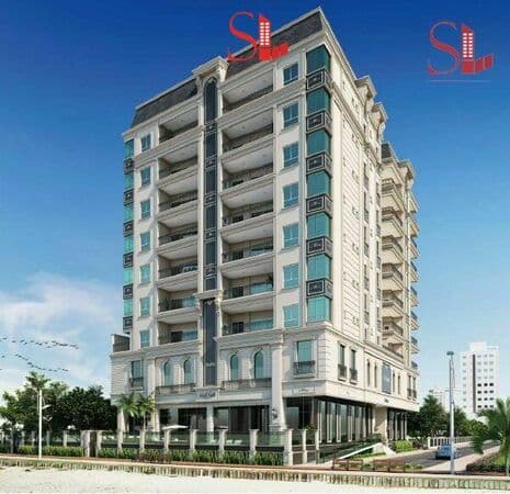 Apartamento-Alto-Padrao-para-Venda-em-Meia-Praia-Itapema-SC