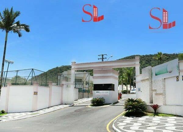 Terreno-para-Venda-em-Barra-Balneario-Camboriu-SC