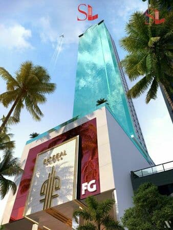 Apartamento-Alto-Padrao-para-Venda-em-Barra-Norte-Balneario-Camboriu-SC