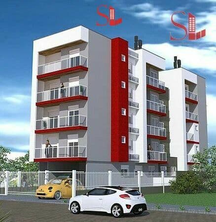 Apartamento-Cobertura-para-Venda-em-Menino-Jesus-Santa-Maria-RS