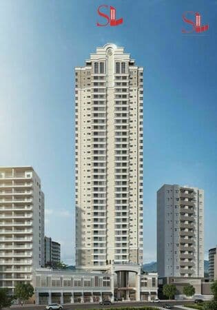 Apartamento-Alto-Padrao-para-Venda-em-Centro-Balneario-Camboriu-SC