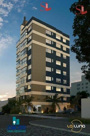 Apartamento-Alto-Padrao-para-Venda-em-Centro-Santa-Maria-RS