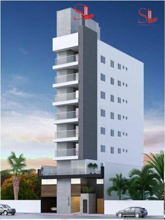 Apartamento-Alto-Padrao-para-Venda-em-Centro-Balneario-Camboriu-SC