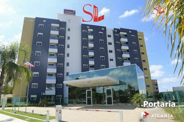 Apartamento-Padrao-para-Venda-em-Uglione-Santa-Maria-RS