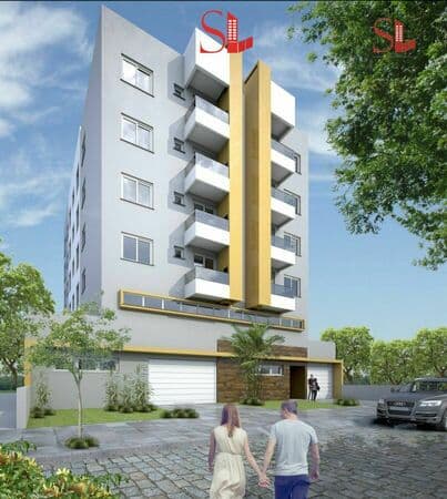 Apartamento-Padrao-para-Venda-em-Camobi-Santa-Maria-RS