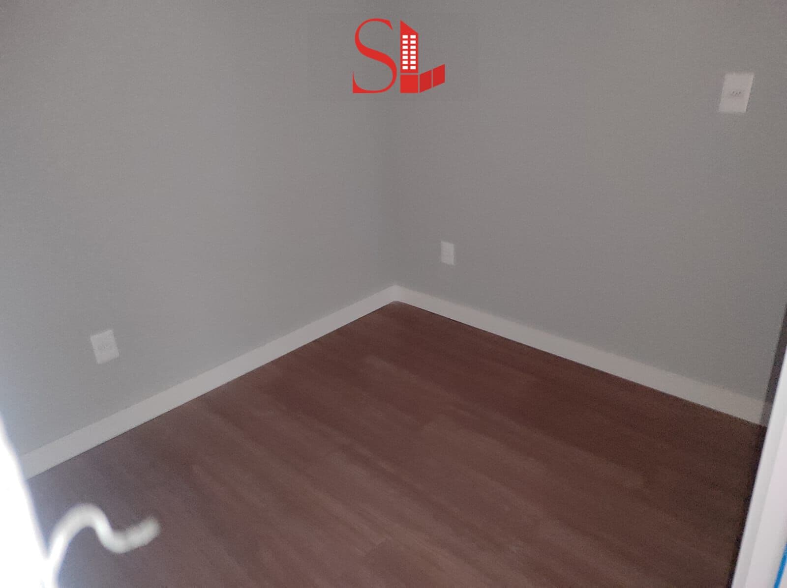 Apartamento Edifício Castro Alves Alto Padrão venda Santa Maria