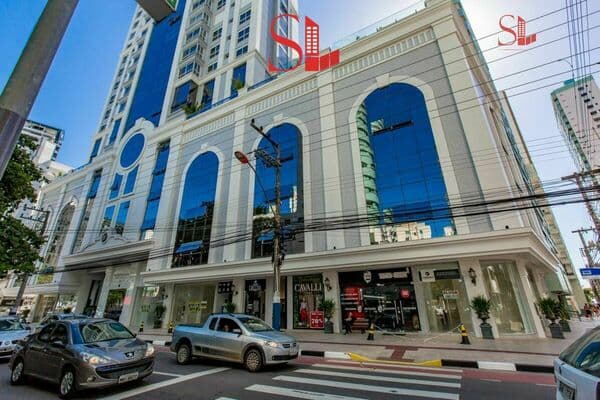 Apartamento-Alto-Padrao-para-Venda-em-Centro-Balneario-Camboriu-SC