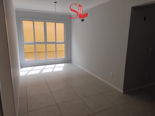 Apartamento em Santa Maria - Nossa Senhora de Fátima