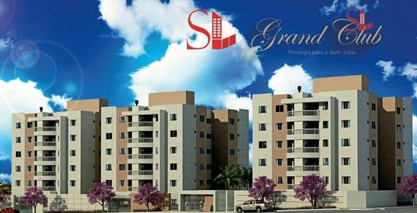 Apartamento-Padrao-para-Venda-em-Pacaembu-Cascavel-PR