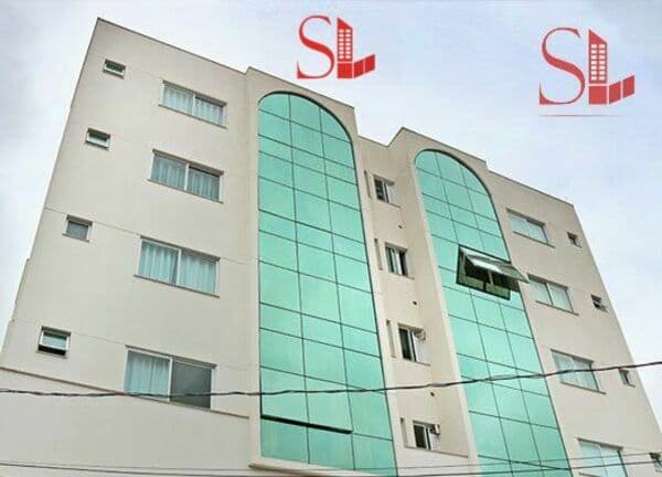 Sala-Andar-comercial-para-Venda-em-Centro-Balneario-Camboriu-SC