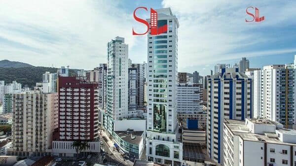 Apartamento-Alto-Padrao-para-Venda-em-Centro-Balneario-Camboriu-SC