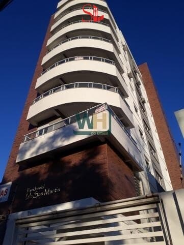 Apartamento-Alto-Padrao-para-Venda-em-Centro-Santa-Maria-RS