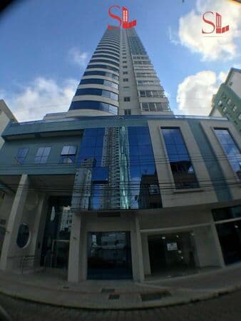 Apartamento-Alto-Padrao-para-Venda-em-Centro-Balneario-Camboriu-SC