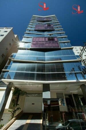 Apartamento-Alto-Padrao-para-Venda-em-Meia-Praia-Itapema-SC