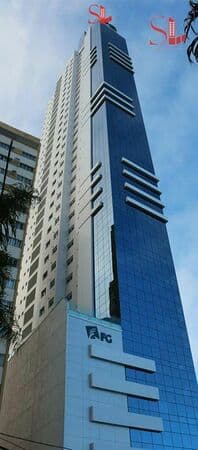 Apartamento-Alto-Padrao-para-Venda-em-Pioneiros-Balneario-Camboriu-SC