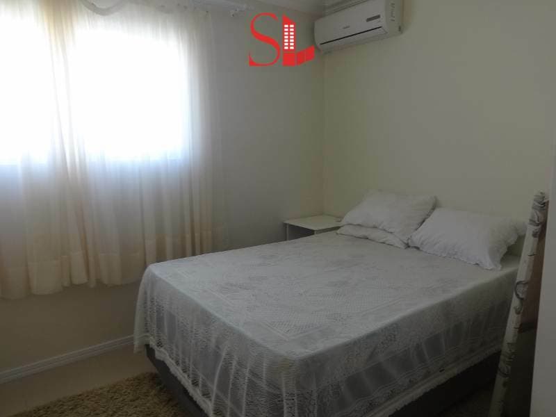 Apartamento em Balneário Camboriú - Centro