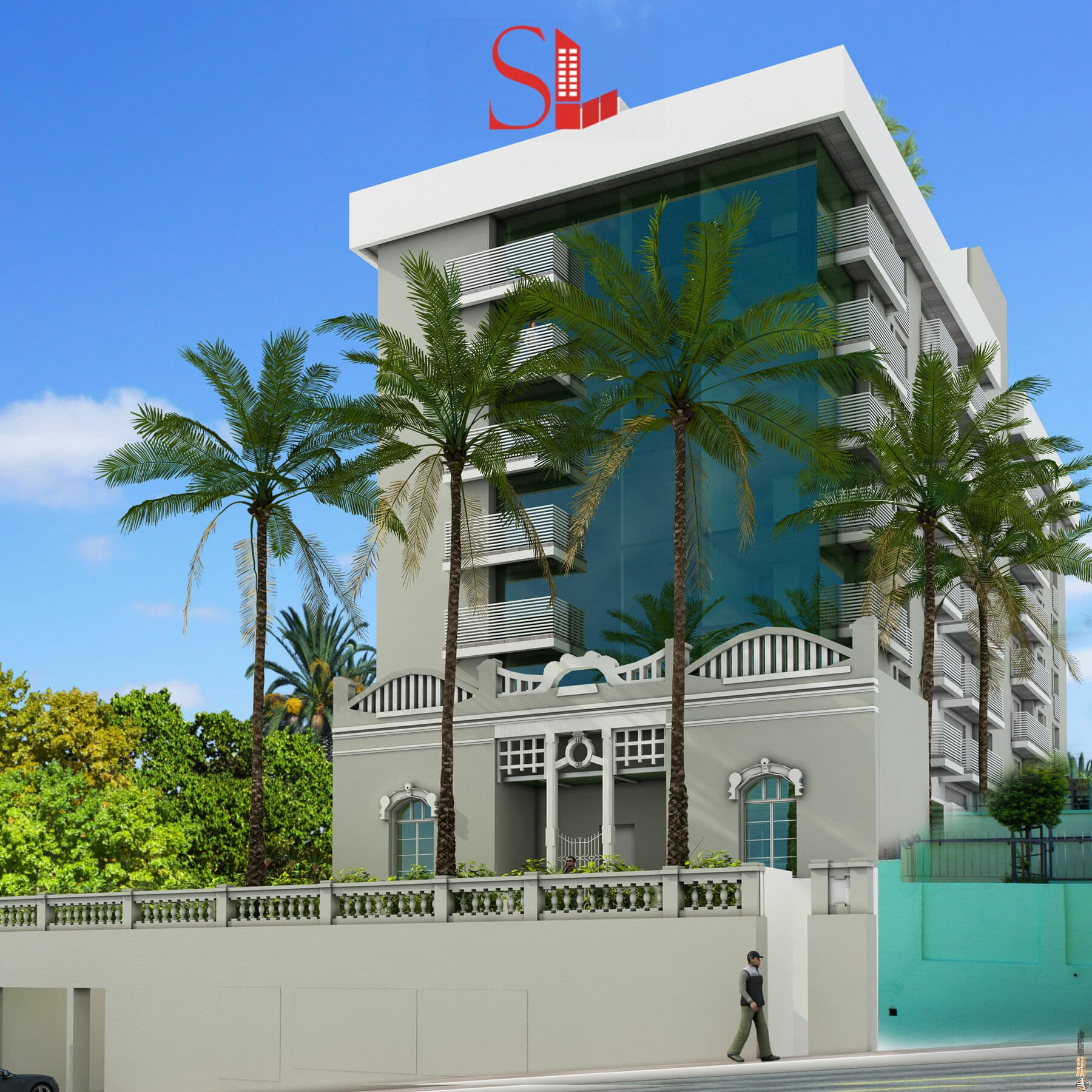 Apartamento-Padrao-para-Venda-em-Centro-Santa-Maria-RS